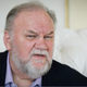 Image for article titled Meghan Markle’s Dad Is Really Bumming Me Out These Days